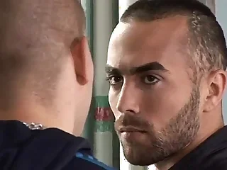China Gay XXX 1