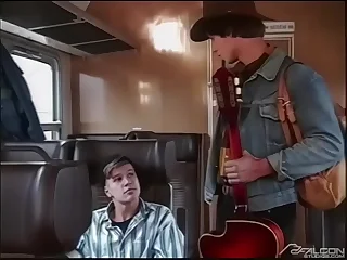 158 homosexual gay xxx twink porn videos