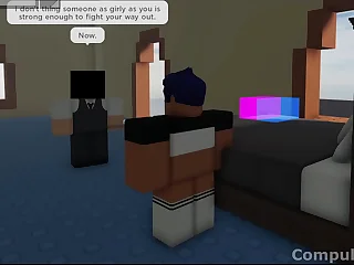 Captured & Kept Unceasingly