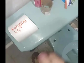 V&iacute;deo de verificaci&oacute;n