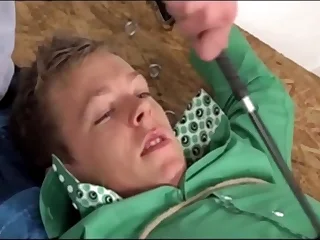 3649 gay hardcore porn videos